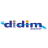 icon Didim Seyahat 7.0.4