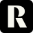 icon kr.co.rememberapp 3.1.12