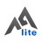 icon AlpineQuest Off-Road Explorer Lite 2.3.8