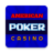 icon Casino 3.1.21