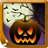 icon HALLOWEEN RINGTONES 64.0