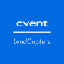 icon LeadCapture