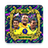 icon jp.konami.pesam 8.3.1