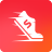 icon StepFit 1.0.3