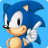icon Sonic 1 3.12.2