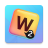 icon Words 2 21.71.0