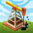 icon Oil Tycoon 3.0