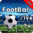 icon Football Scores 1.0.4