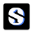 icon Sportyn 3.5.4