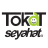 icon Tokat Seyahat 7.0.5