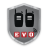 icon EVO PTT 6.0.3