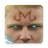 icon SelfComicDragon WarriorZ Manga Cosplay 1.0.18