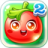 icon Garden Mania 2 3.5.5