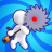 icon Mow My Lawn 1.42