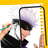 icon AR Sketch: Drawing & Paint 2.2.5