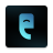 icon Comera 5.0.8