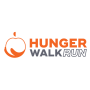 icon ACFBHunger Walk Run