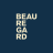 icon Beauregard 2025.0.4
