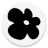 icon Bank Zero 0.9.9.30