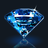 icon More Diamonds 1.0.26