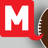 icon Patriots 3.7.21