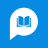 icon Pocket Novel Reader 1.7.4