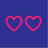 icon Yooppe 3.0.2