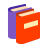 icon Sanskrit Dictionary 1.1.0