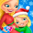 icon Baby Xmas 1.1.2