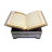 icon com.cagdasinan.turkcekurandinle 6.1