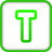 icon Telbo 8.76