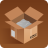 icon com.store2phone_corp.warehouse_management 1.0.33