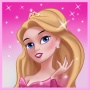 icon Princess Pairs
