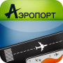 icon com.frugalflyer.airport.ru