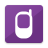 icon SMSBOX 1.5.2