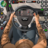 icon Truck Game: US Truck Simulator 4.1