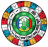 icon MayaCal V6.1.3