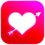 icon Weelike - chat and video calls