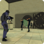 icon SWAT Team: Terrorist Syndicate