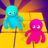 icon Party Match 5.7