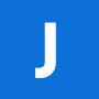 icon Jooble