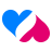 icon LadyboyKisses Flirt 1.1.60