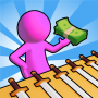 icon Weapon Master 3D