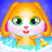 icon My Smart Bunny 2.9