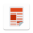 icon com.barisefe.austrianewspapers 2.2.4.2