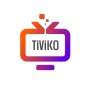 icon TV Guide Tiviko