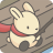 icon Tsuki 1.22.10