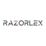 icon RazorLex