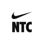icon Nike Training