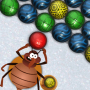 icon Marble Beetle Adventure